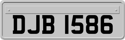 DJB1586
