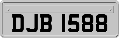 DJB1588