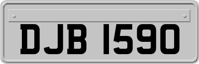 DJB1590