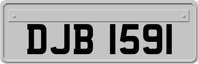 DJB1591