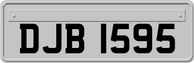 DJB1595