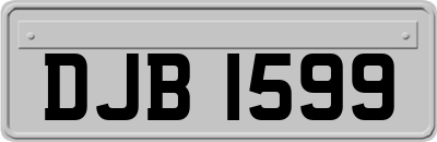 DJB1599