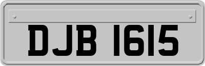 DJB1615