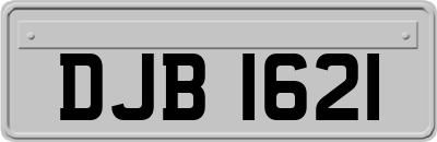 DJB1621