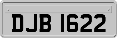 DJB1622