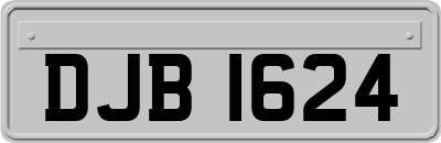 DJB1624
