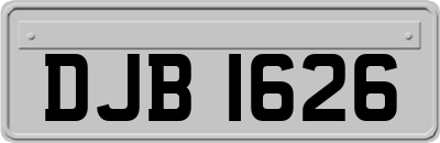 DJB1626