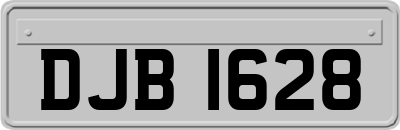 DJB1628