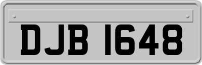 DJB1648