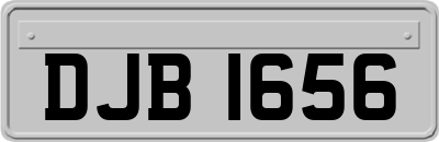 DJB1656