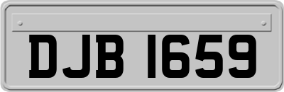 DJB1659