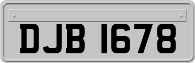 DJB1678