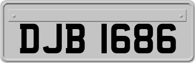 DJB1686