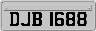 DJB1688