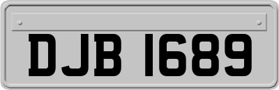 DJB1689
