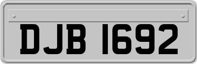 DJB1692