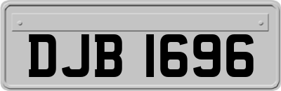 DJB1696