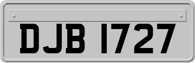 DJB1727