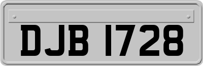 DJB1728
