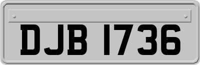 DJB1736