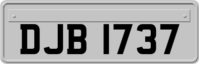 DJB1737
