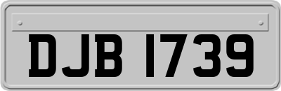 DJB1739