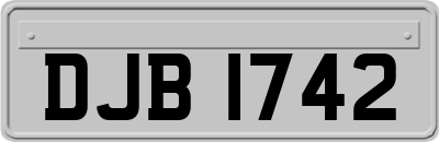 DJB1742