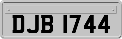 DJB1744