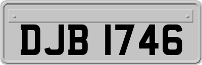 DJB1746