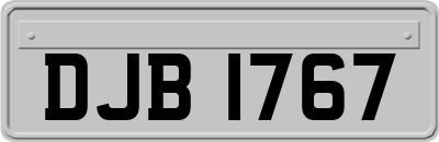 DJB1767