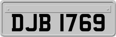DJB1769