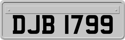 DJB1799