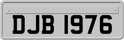 DJB1976