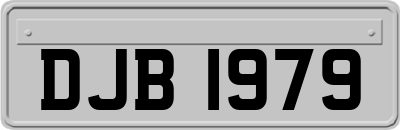 DJB1979