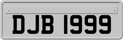 DJB1999