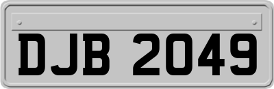 DJB2049