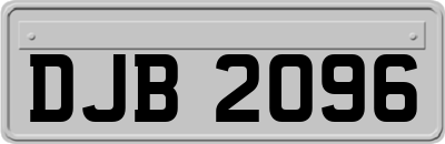DJB2096