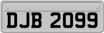 DJB2099
