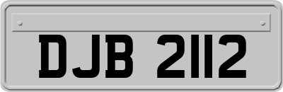 DJB2112