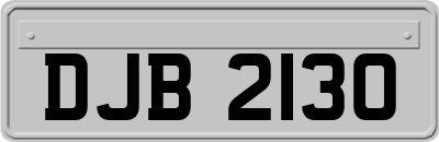 DJB2130