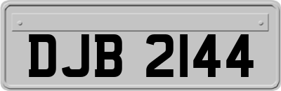 DJB2144