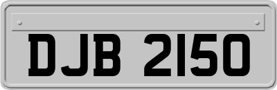 DJB2150