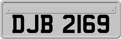 DJB2169