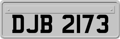 DJB2173