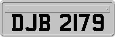 DJB2179