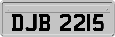 DJB2215