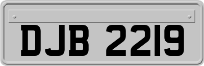 DJB2219