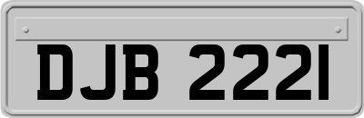 DJB2221