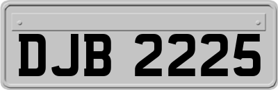 DJB2225