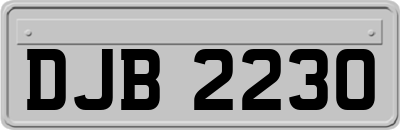DJB2230